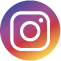 日研インスタグラム
